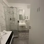 Grosse 4 Zimmer, 7 Betten * Rosenheim