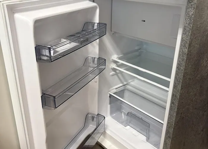 Grosse 4 Zimmer, 7 Betten *